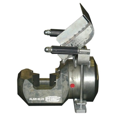 ALAN 42_23_ctverec_95